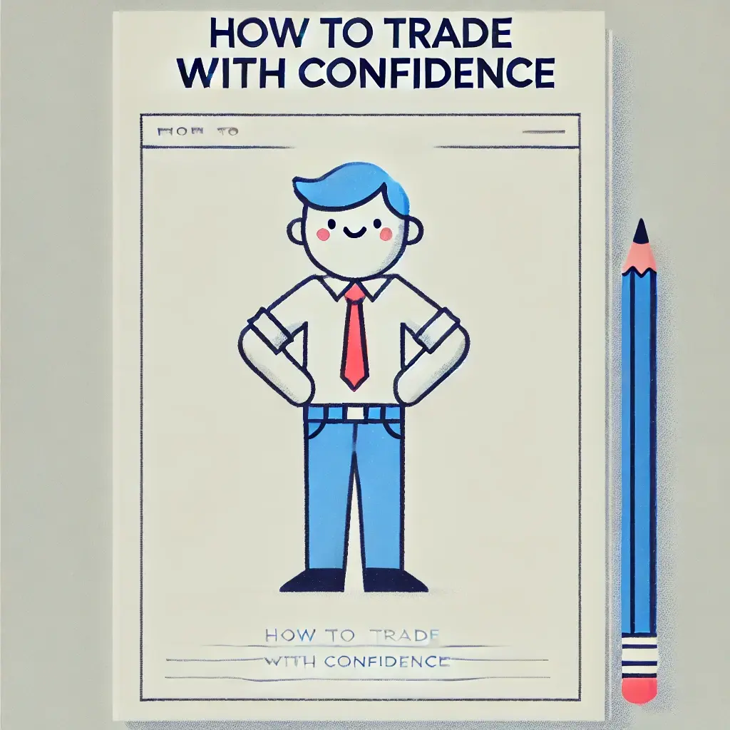 How to Trade Breakout Patterns with Confidence