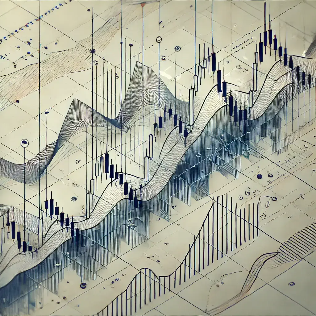 The Role of Moving Averages in Confirming Chart Patterns