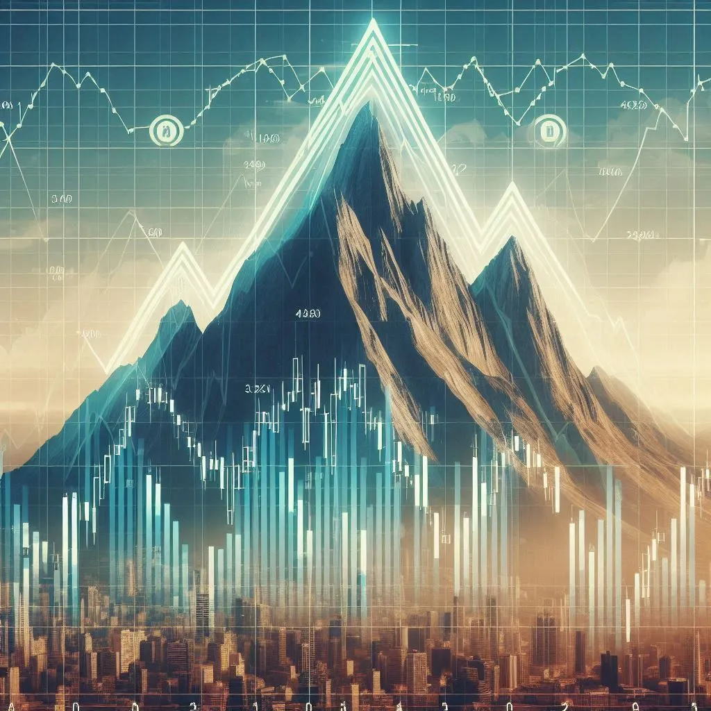 Triple Tops and Bottoms: Advanced Stock Trading Strategies