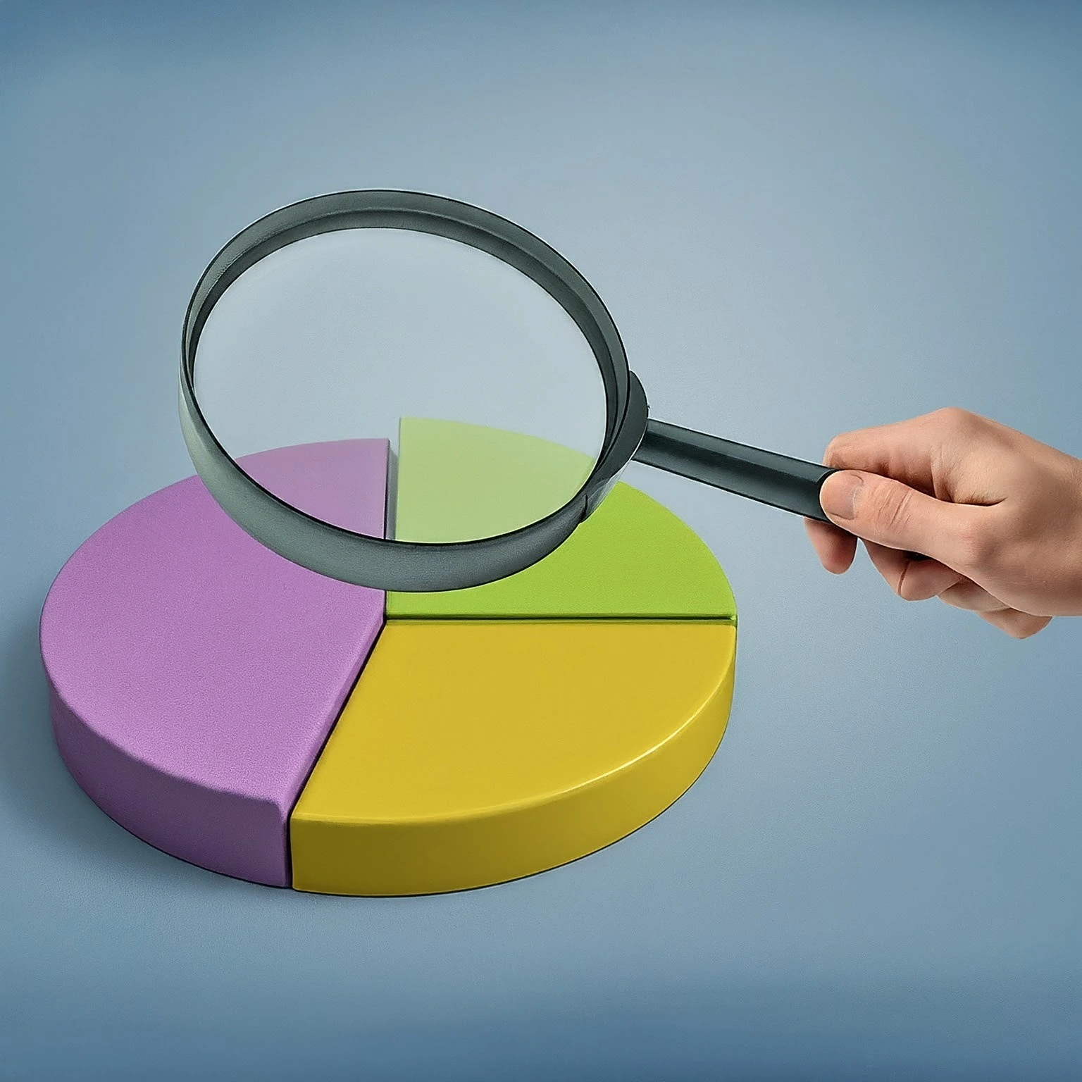 Analyzing Profit Margins: What Investors Should Know