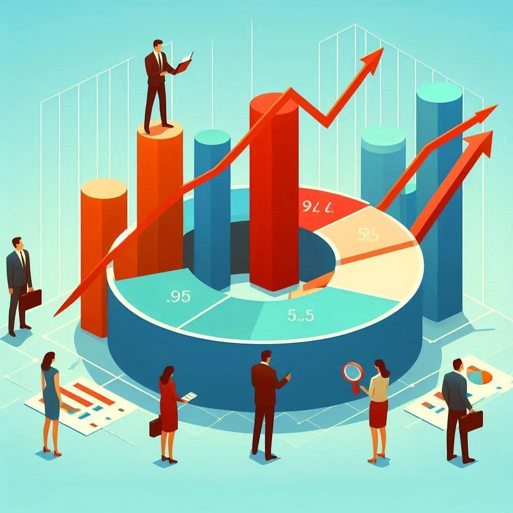 How to Analyze a Company’s Financial Statements for Investment Decisions