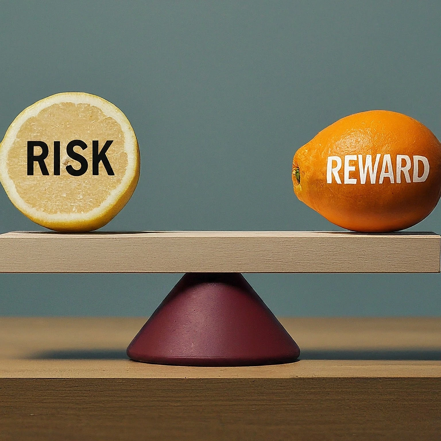 How to Assess a Company’s Risk Factors