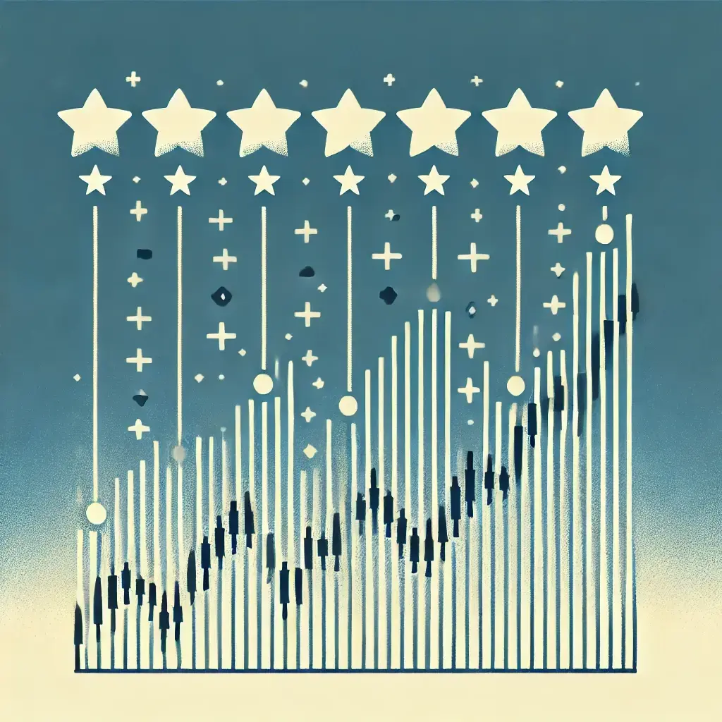 How to Use Analyst Ratings in Fundamental Analysis