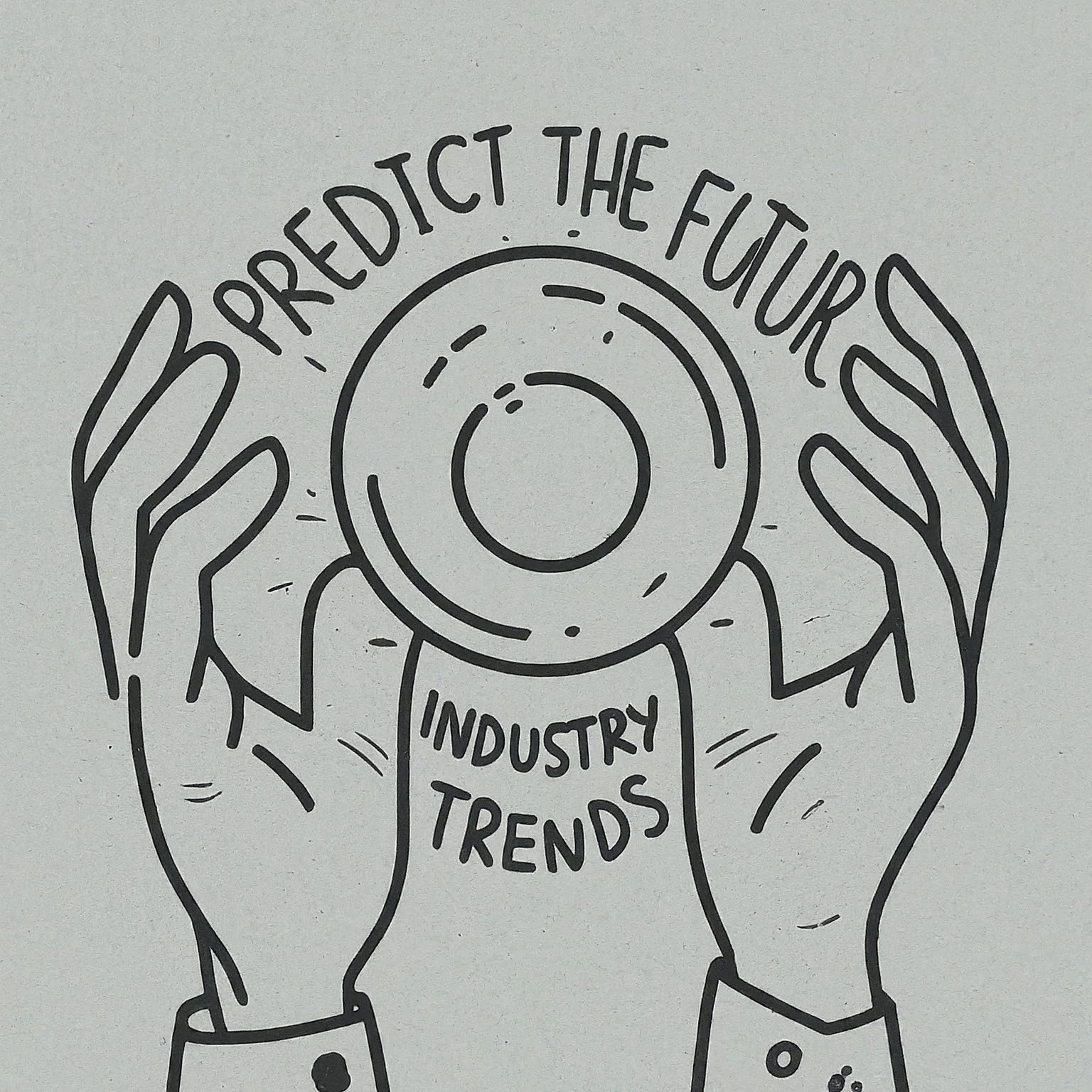 The Importance of Industry Trends in Fundamental Analysis