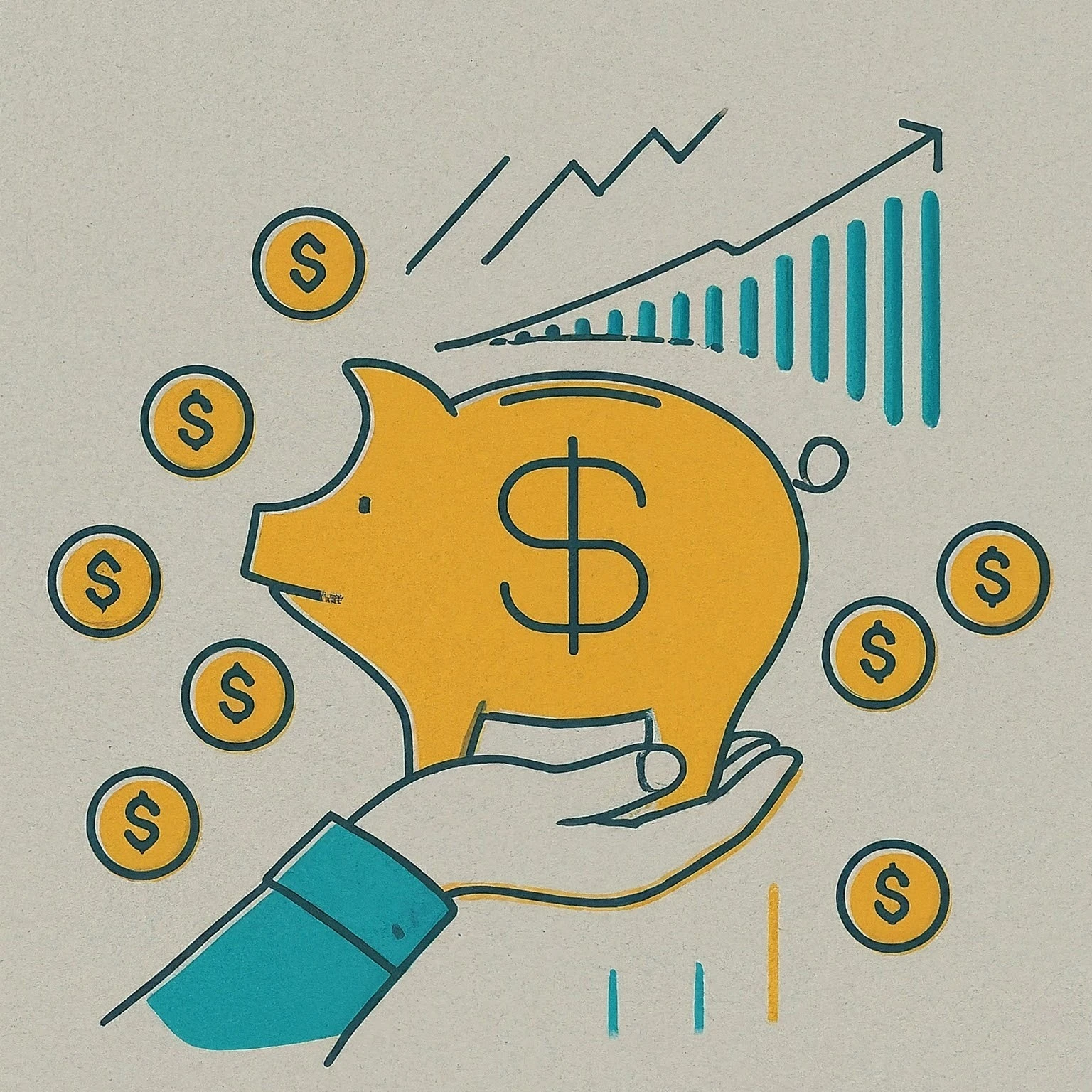 Return on Assets (ROA) in Fundamental Analysis