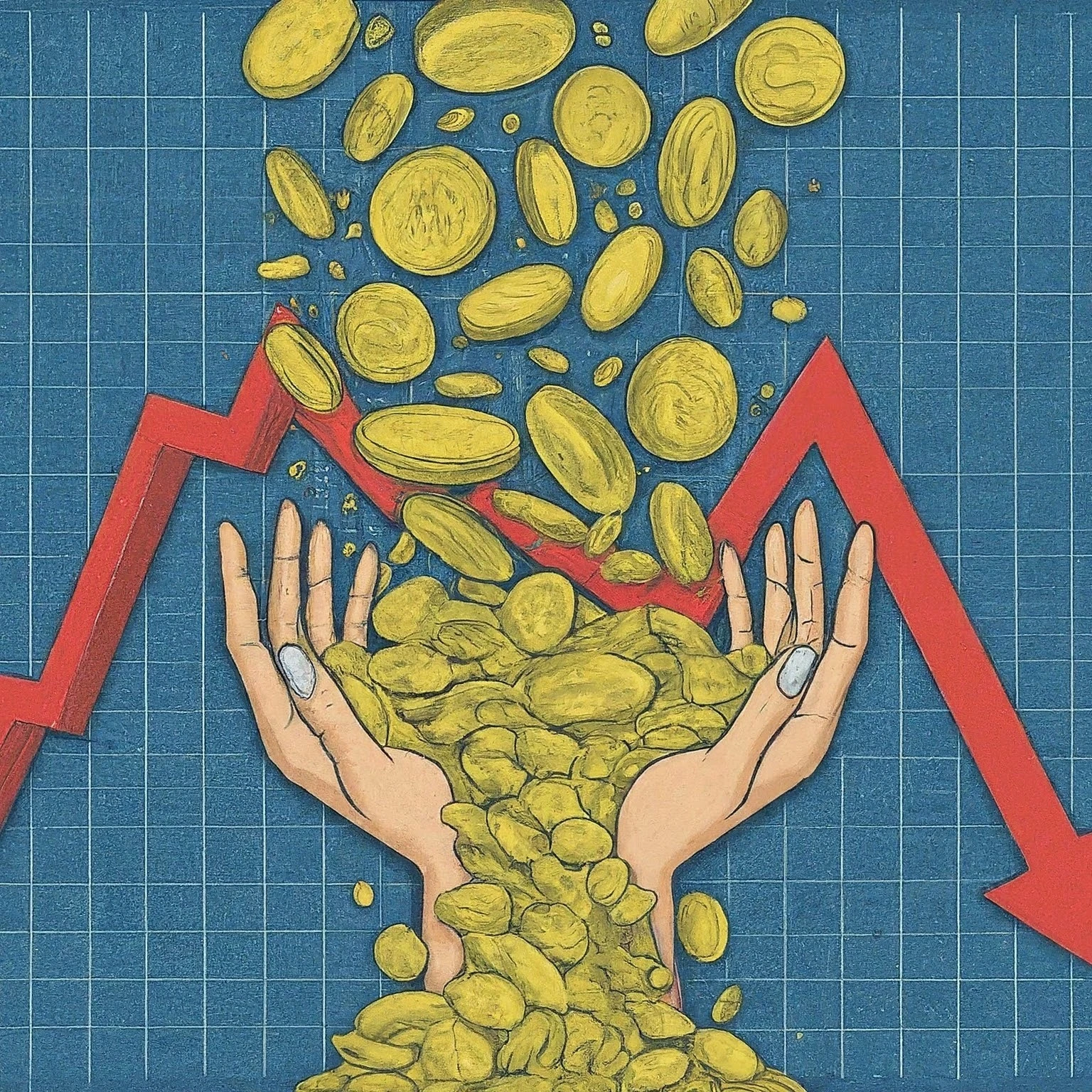 The Role of Dividends in Fundamental Analysis