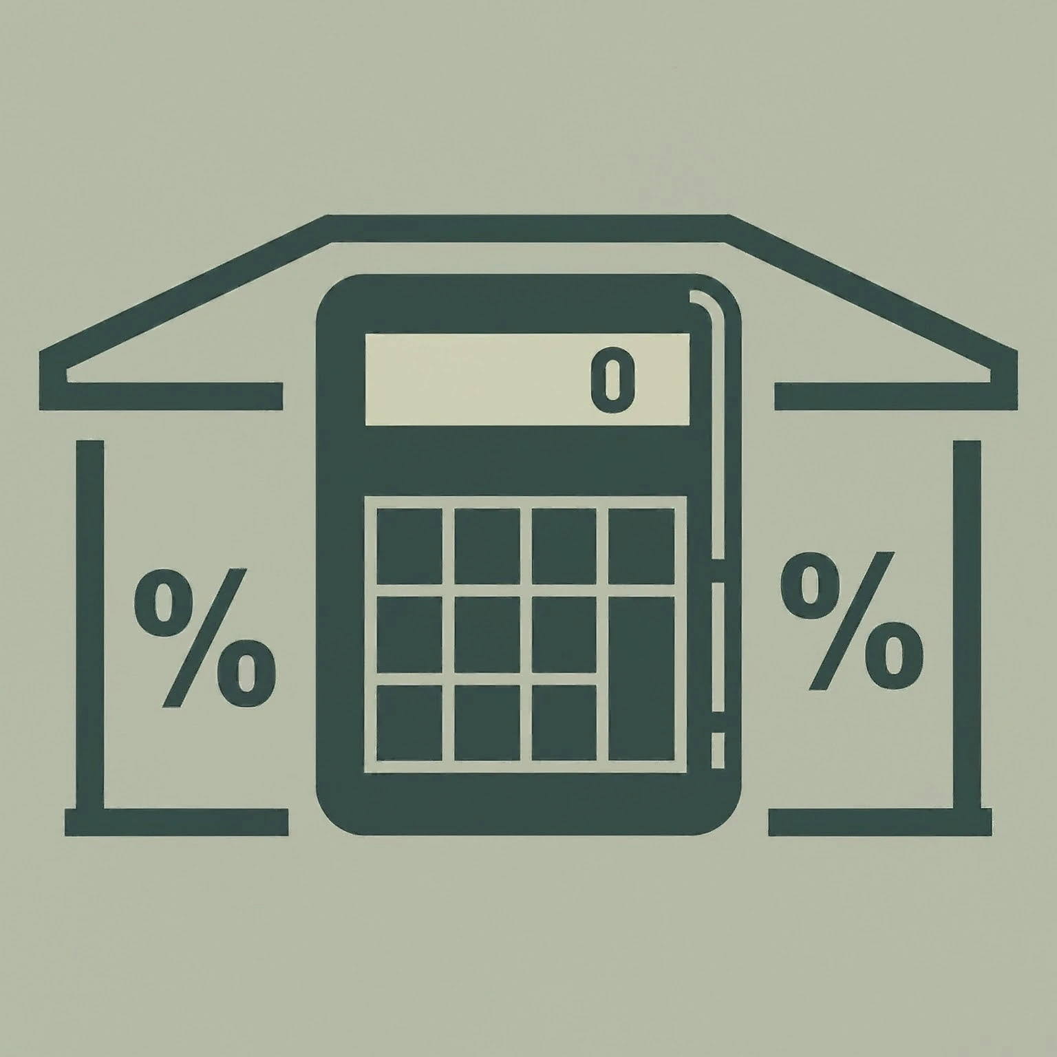 The Role of Interest Rates in Fundamental Analysis