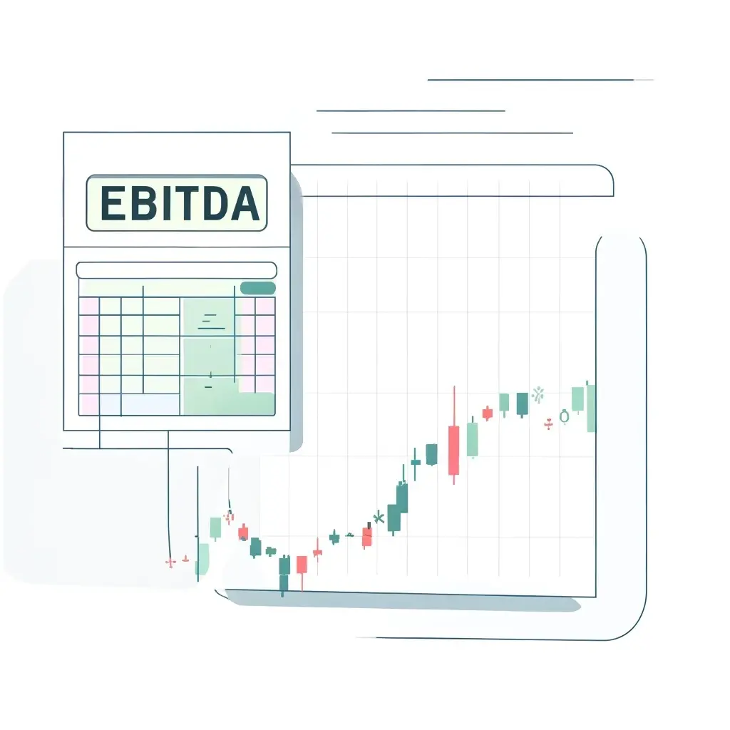 Understanding EBITDA in Fundamental Analysis