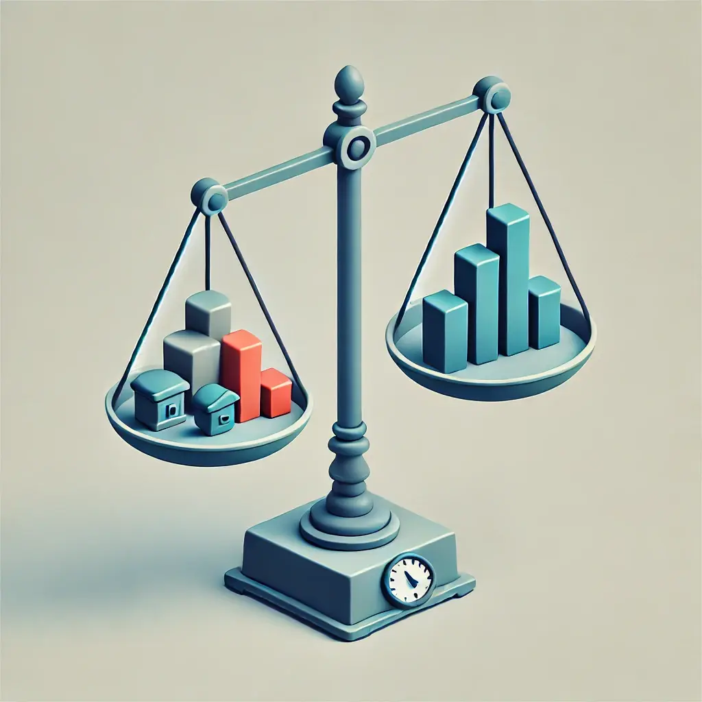 Understanding Market Capitalization in Stock Analysis