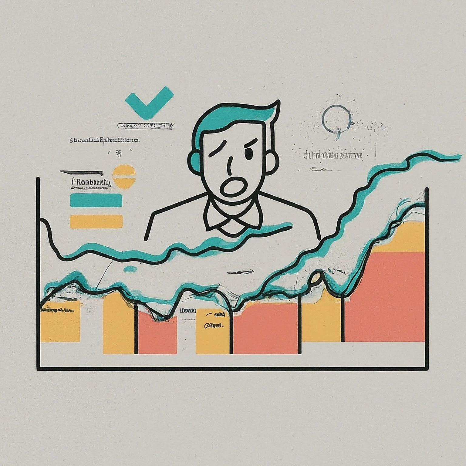 Understanding Sector Performance in Fundamental Analysis