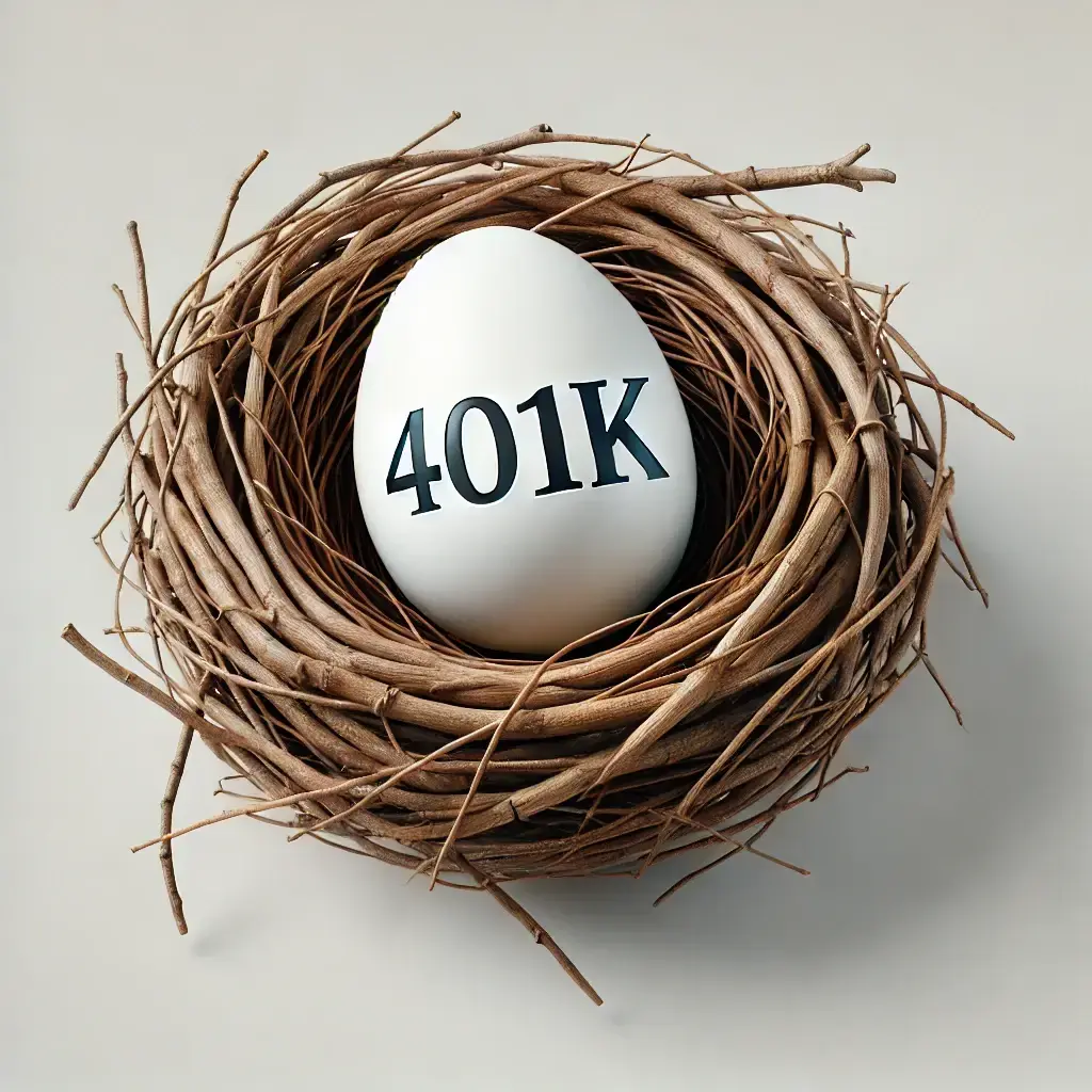 How to Diversify Your 401(k) Investments