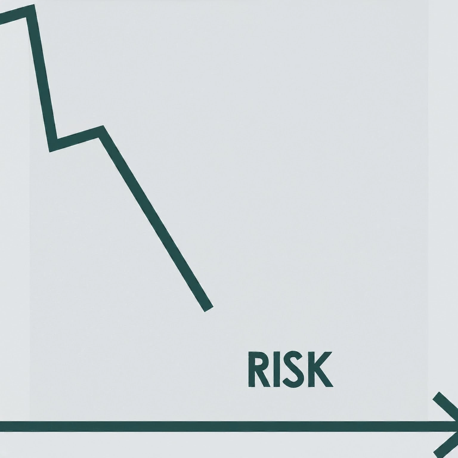 The Role of Target-Date Funds in 401(k) Plans