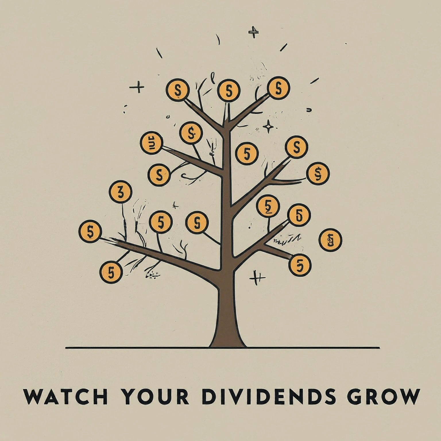 Best Sectors for Dividend Investing in 2024