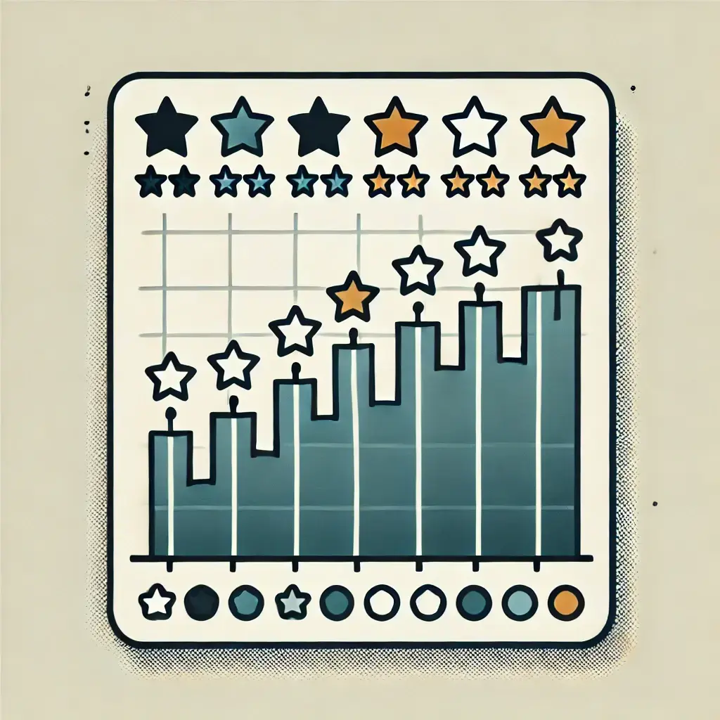 High-Yield vs. Dividend Growth: Which Strategy is Right for You?