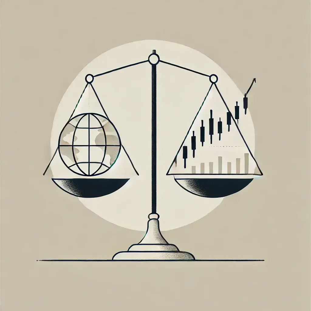 The Impact of Socially Responsible Investing on Portfolio Performance