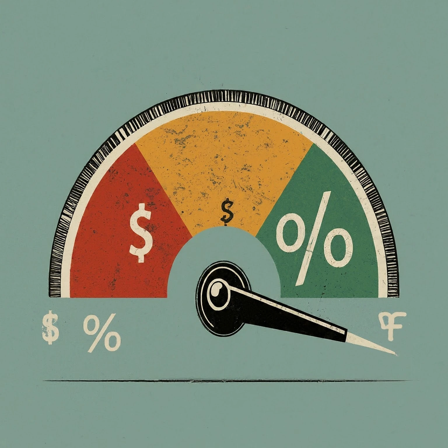 How Roth IRA Contributions Affect Your Taxable Income