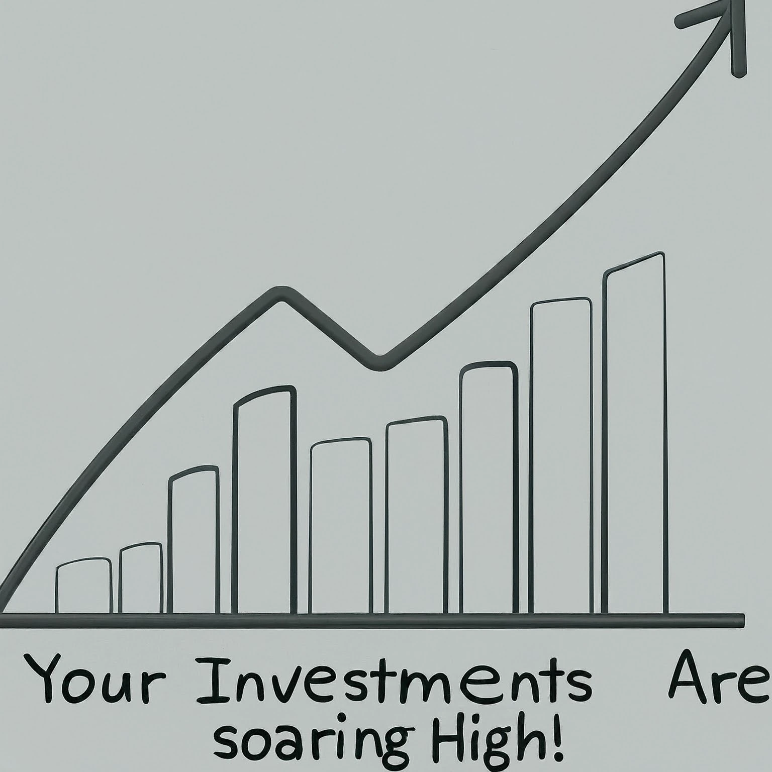 How to Maximize Your Roth IRA Contributions in 2024