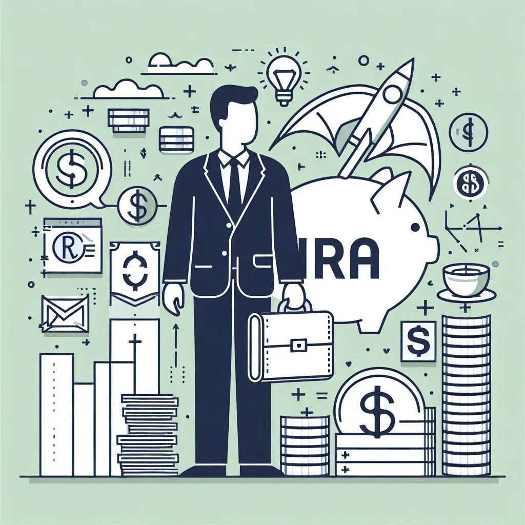 Roth IRA Conversion: Is It Right for You?