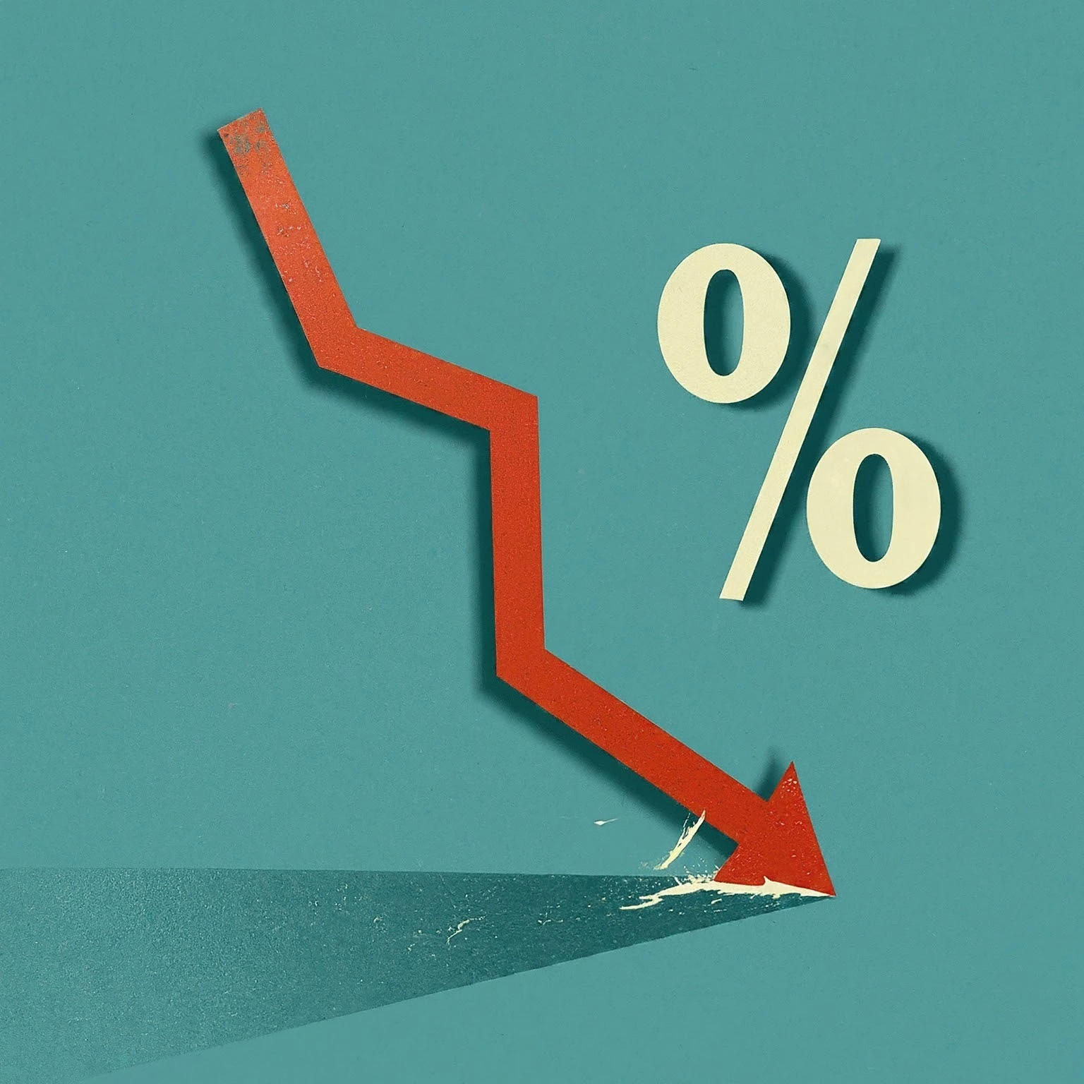 The Impact of Interest Rates on Value Stocks