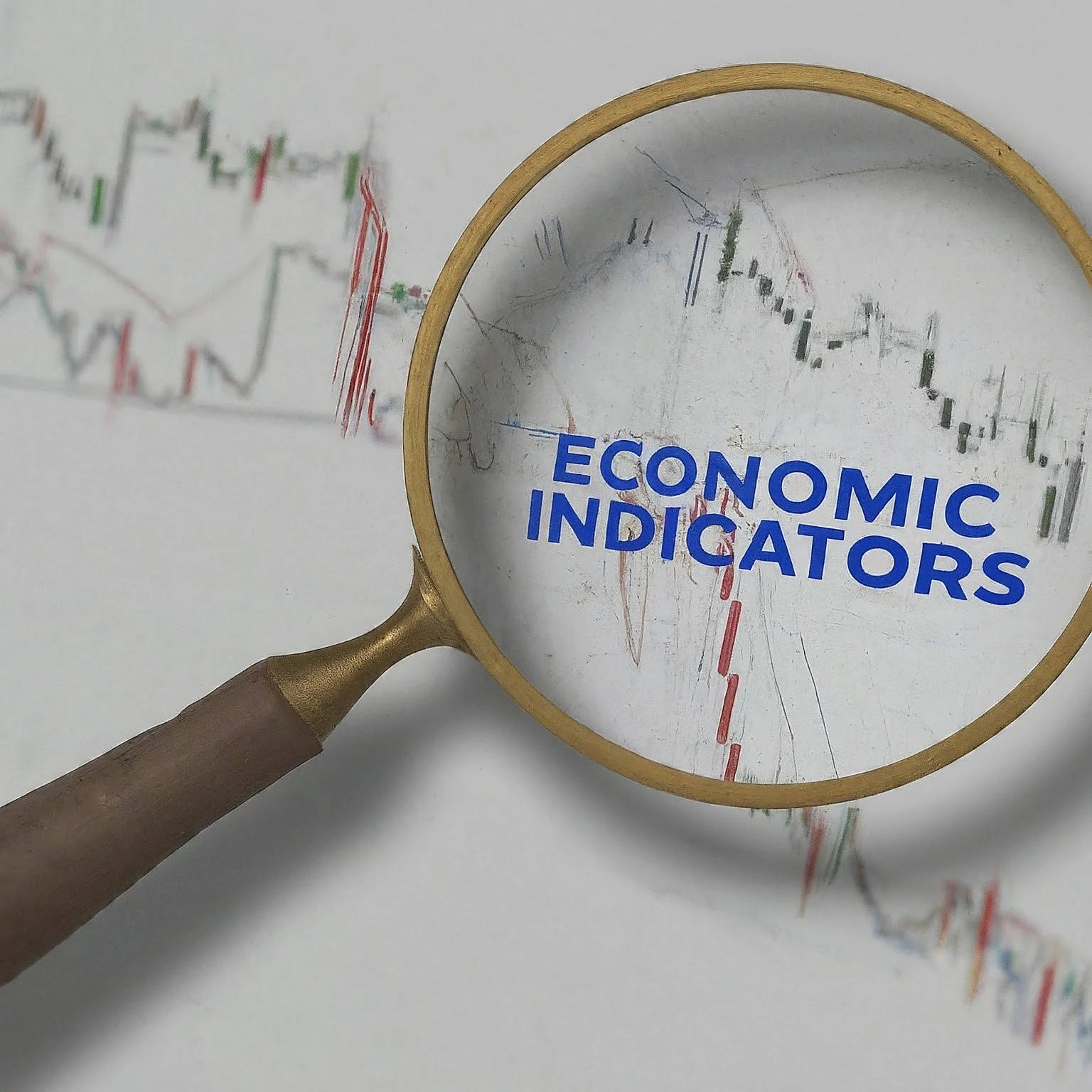 The Role of Economic Indicators in Value Investing