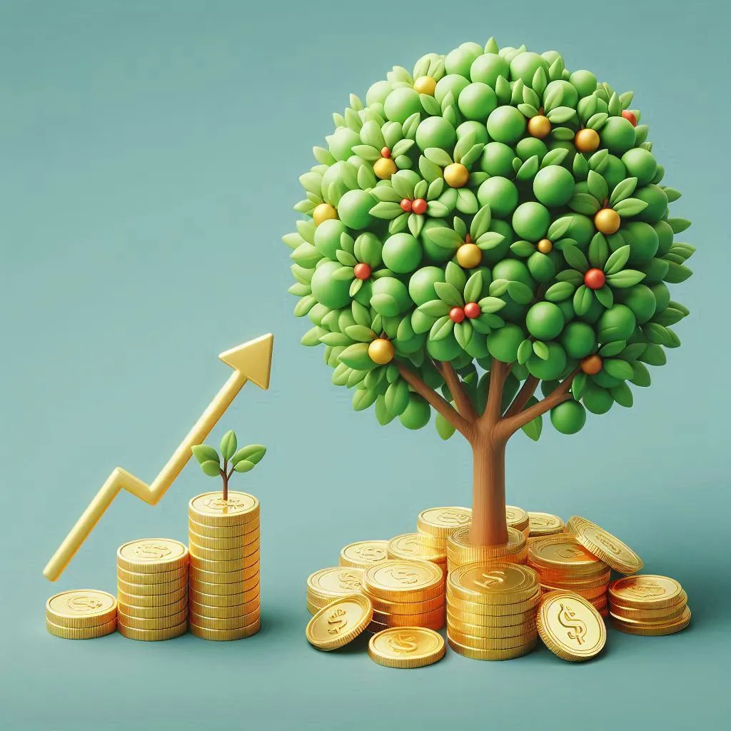 Value Investing vs. Growth Investing: Key Differences