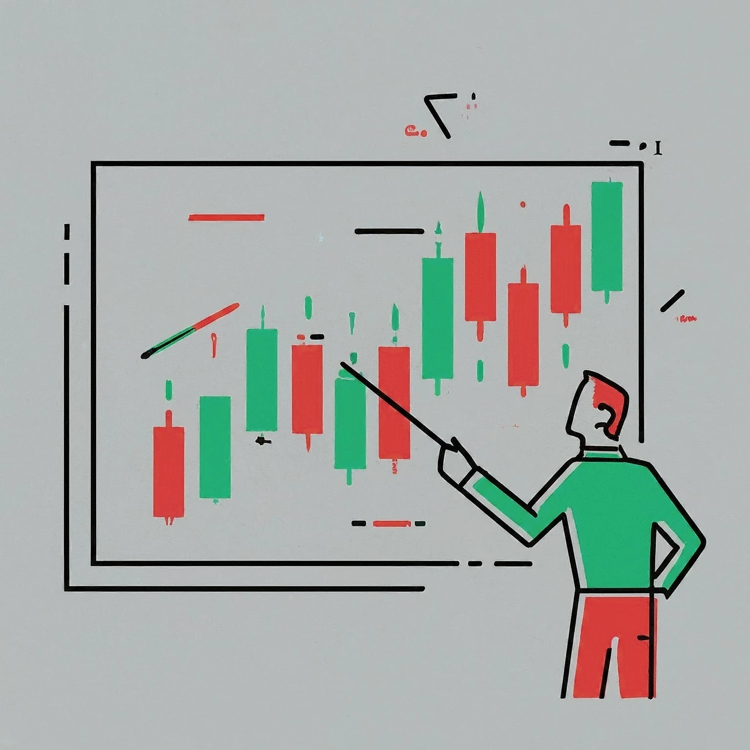 Understanding Market Capitalization: What It Means for Investors