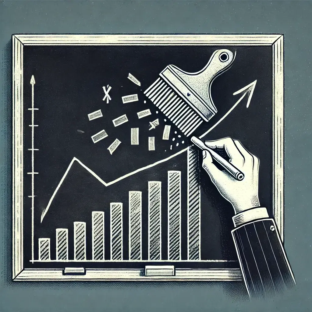 What Stock Buybacks Mean for Share Prices