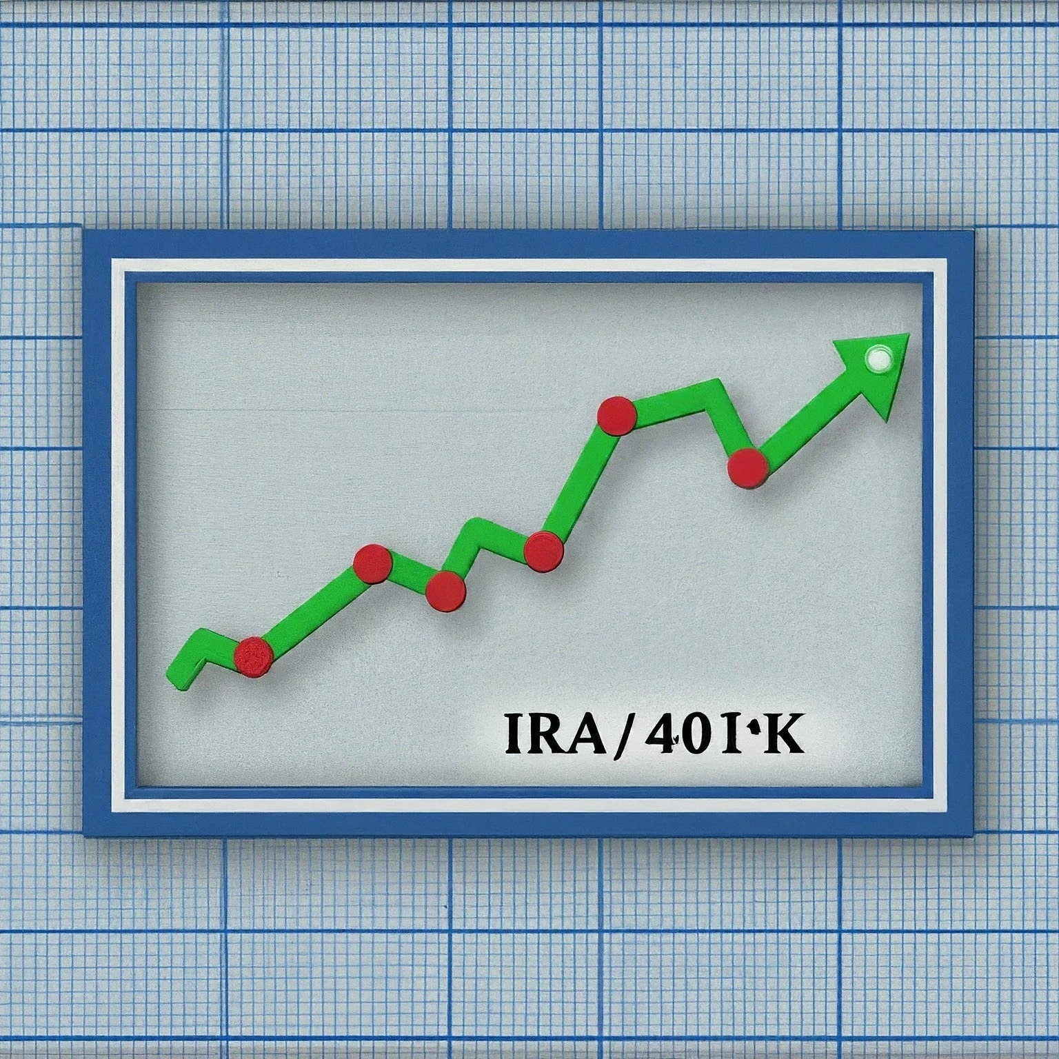 How to Use Tax-Deferred Accounts for Stock Investments