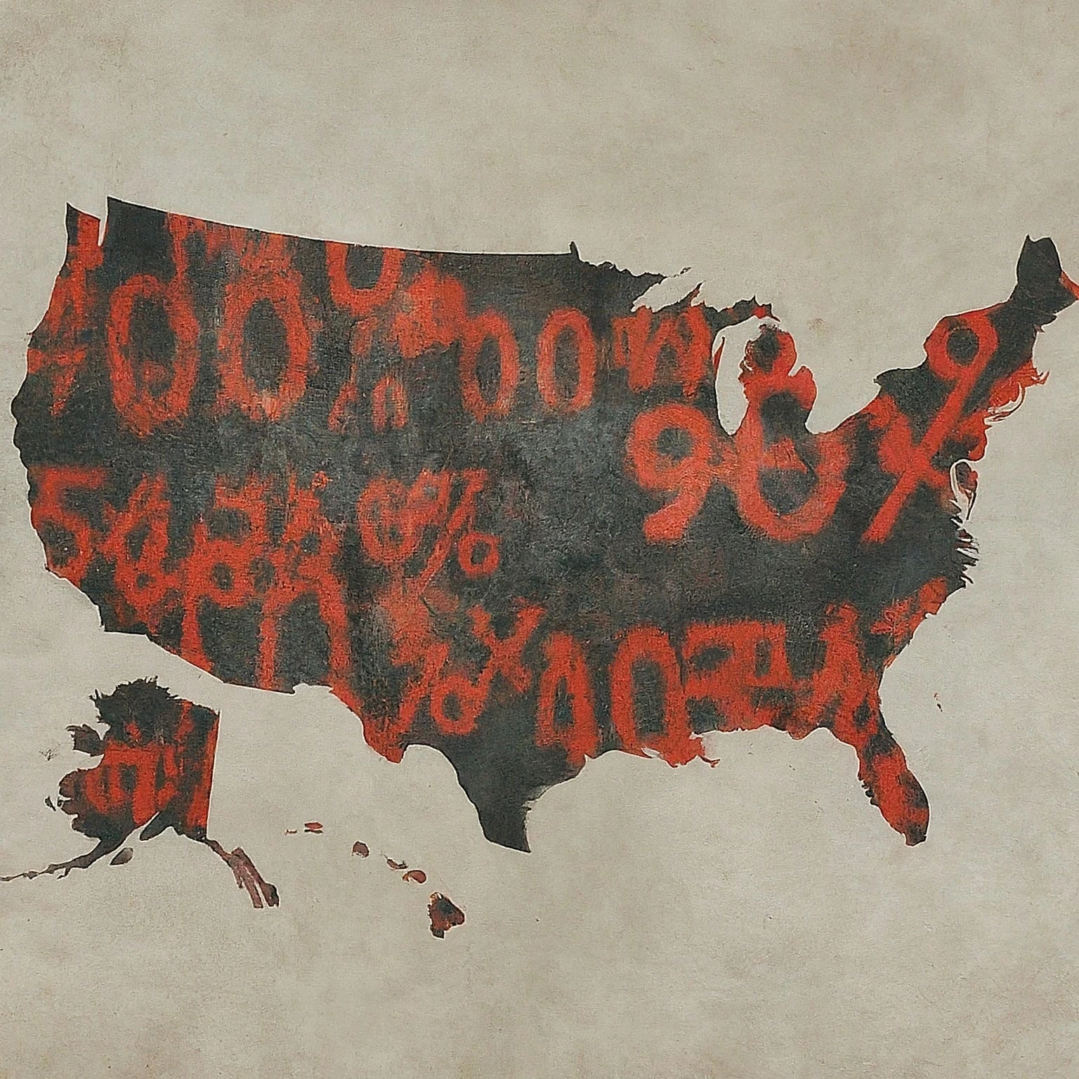 The Impact of State Taxes on Your Stock Investments