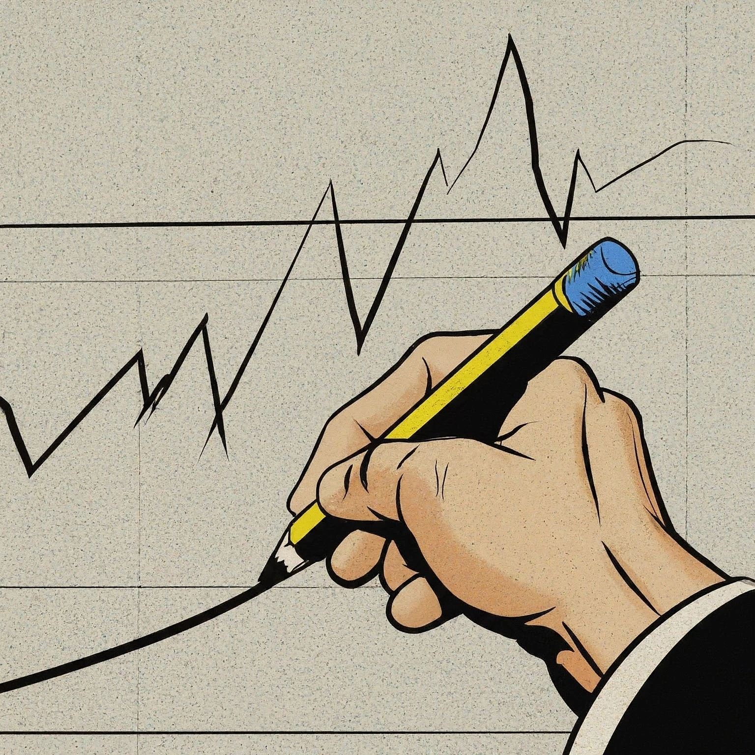 How to Draw Trendlines for Accurate Market Predictions