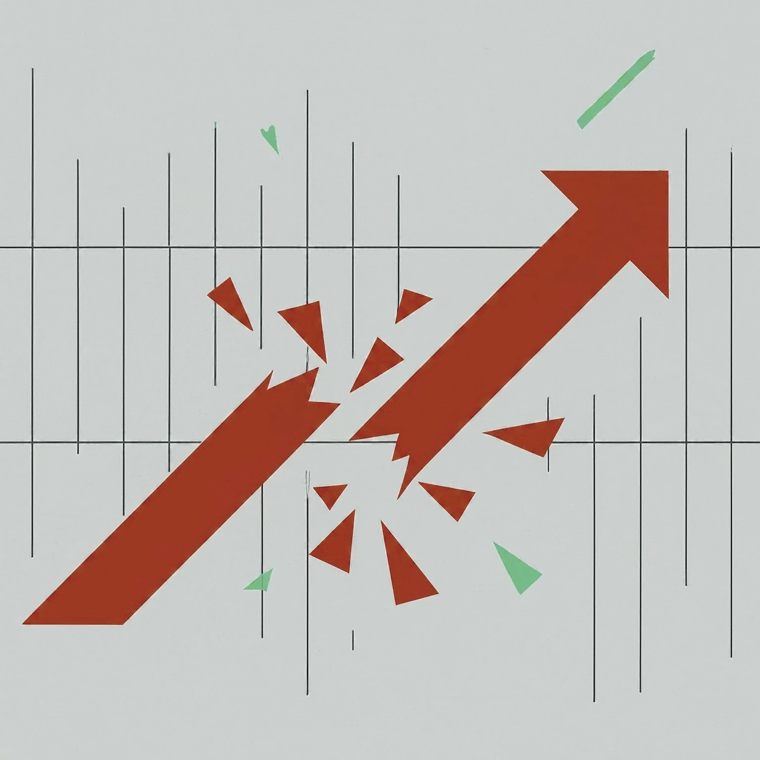 How to Trade Breakouts Using Technical Analysis