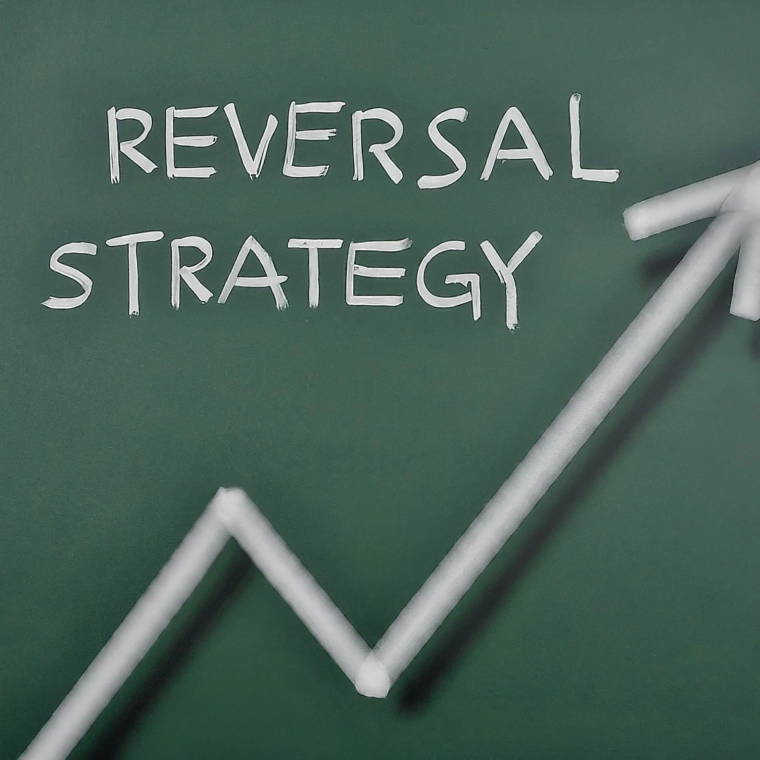 How to Trade Reversals Using Technical Analysis