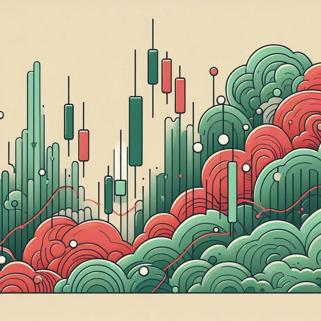 How to Use Bollinger Bands for Better Trading Decisions