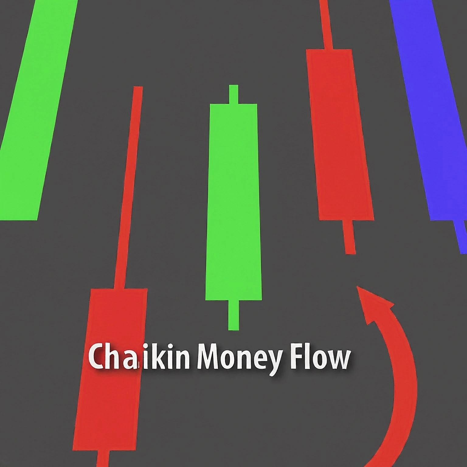 How to Use the Chaikin Money Flow Indicator