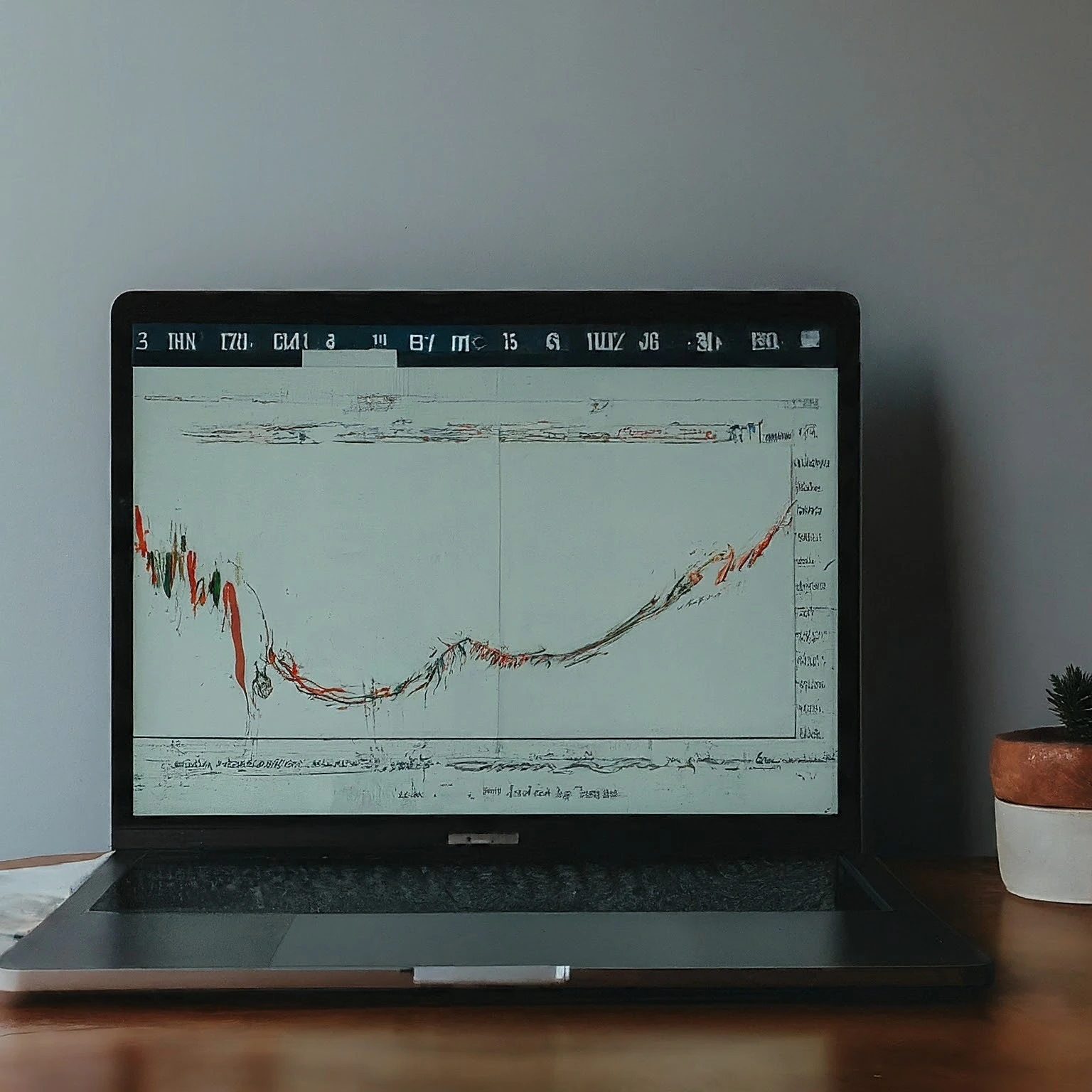 How to Use the Parabolic SAR Indicator