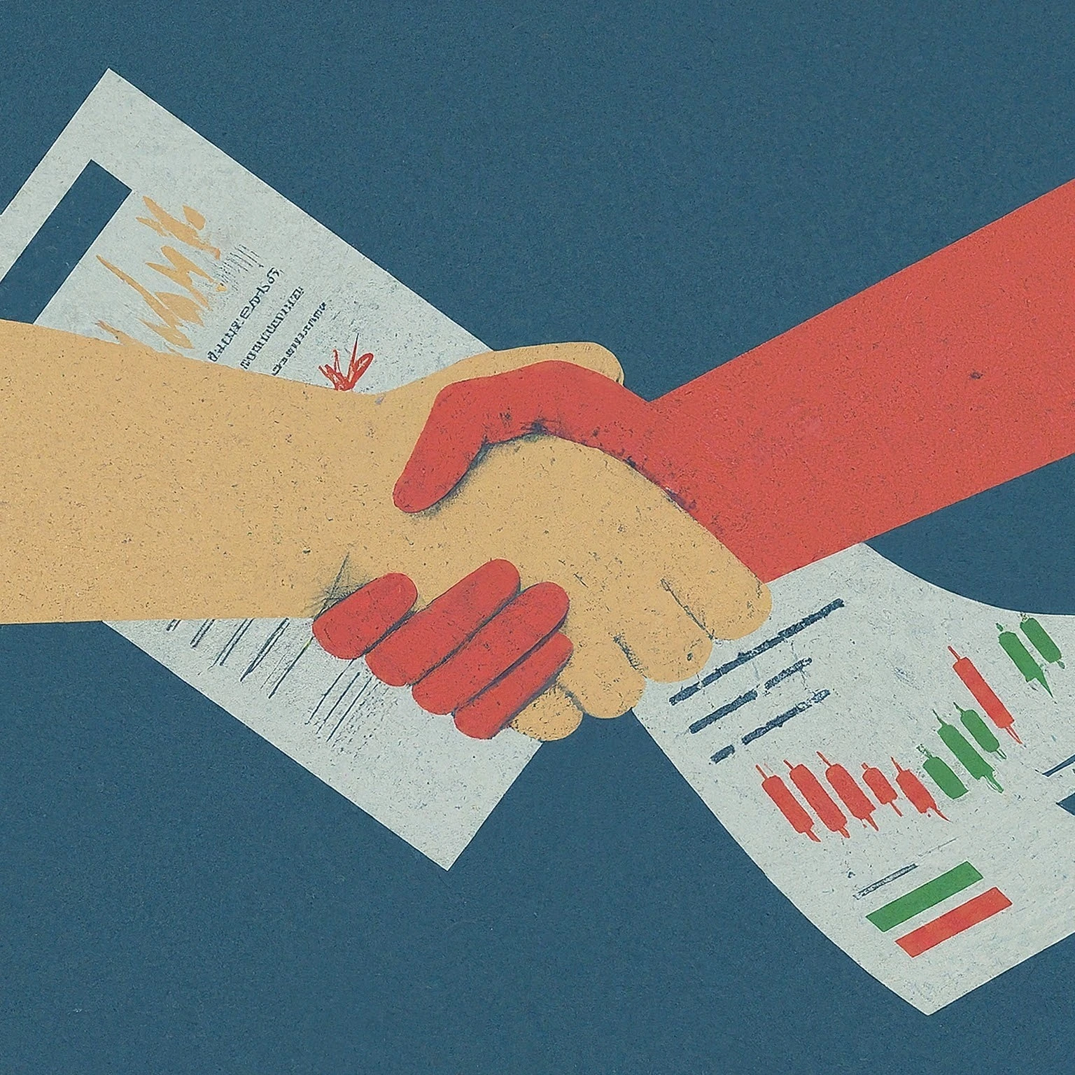 How to Use Technical Analysis in Conjunction with Fundamental Analysis