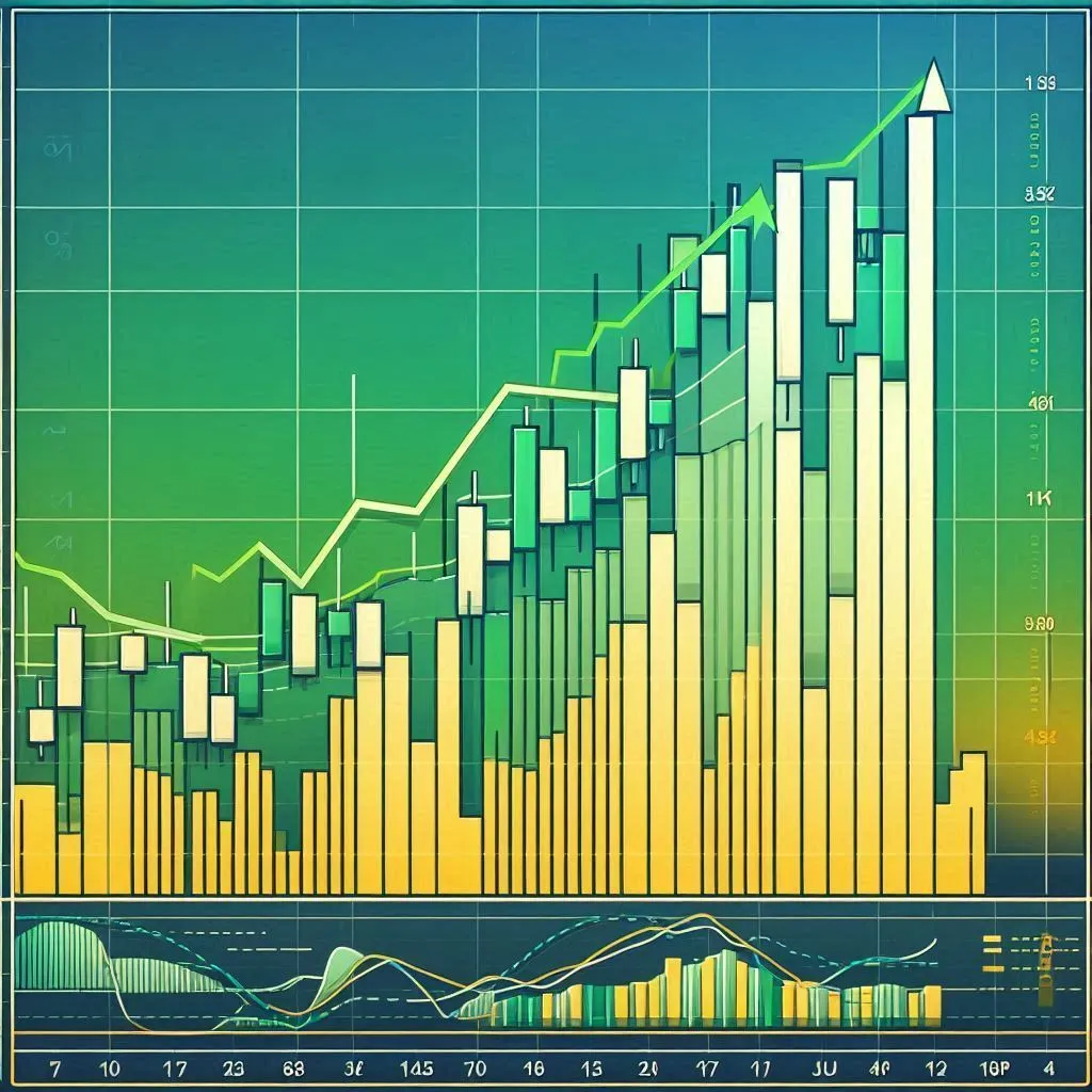 MACD Indicator: A Complete Guide for Traders