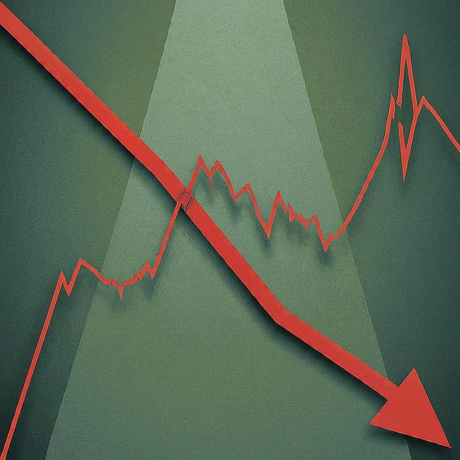 The Role of Divergence in Technical Analysis