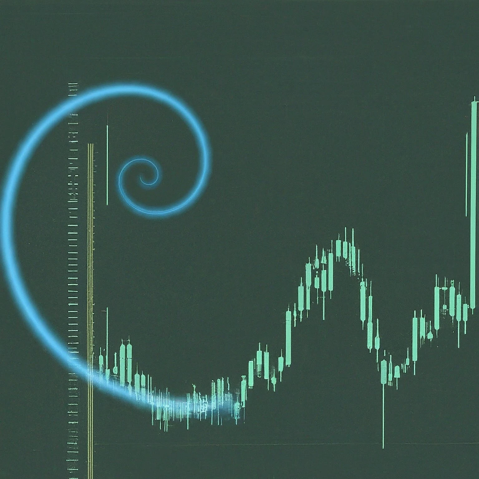 The Role of Fibonacci Retracements in Technical Analysis