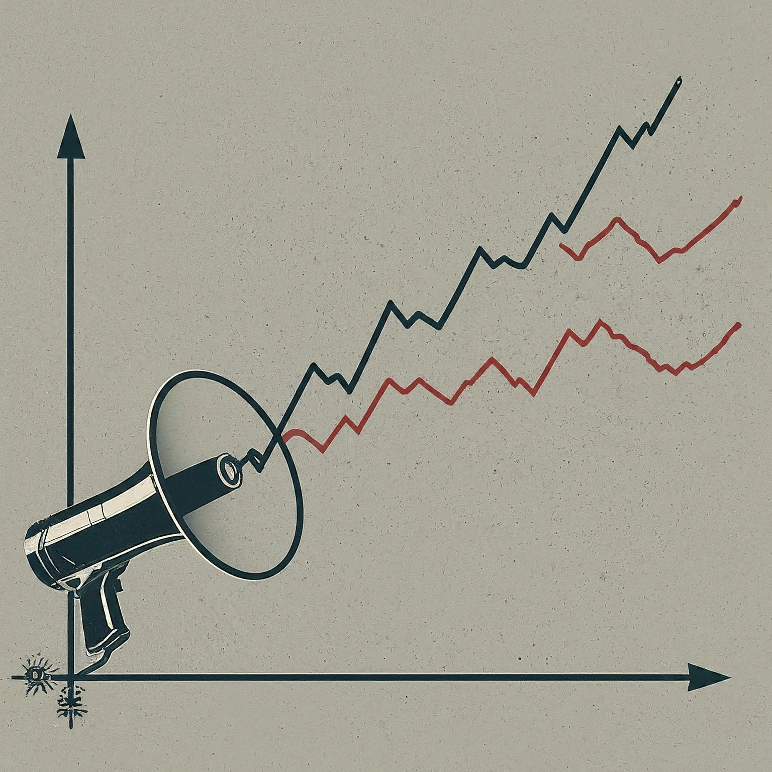 The Role of Relative Volume in Technical Analysis