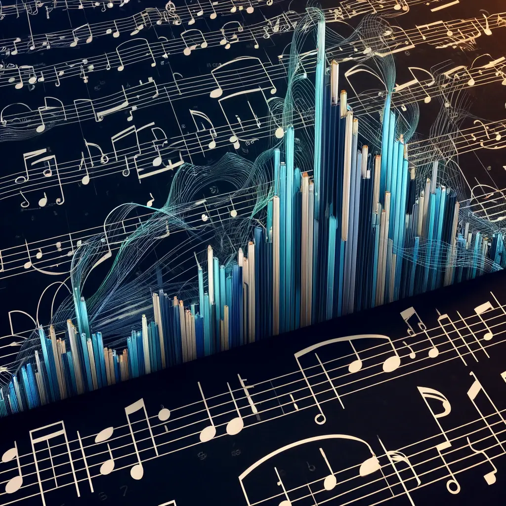 Why Patience is Key in Trading Success